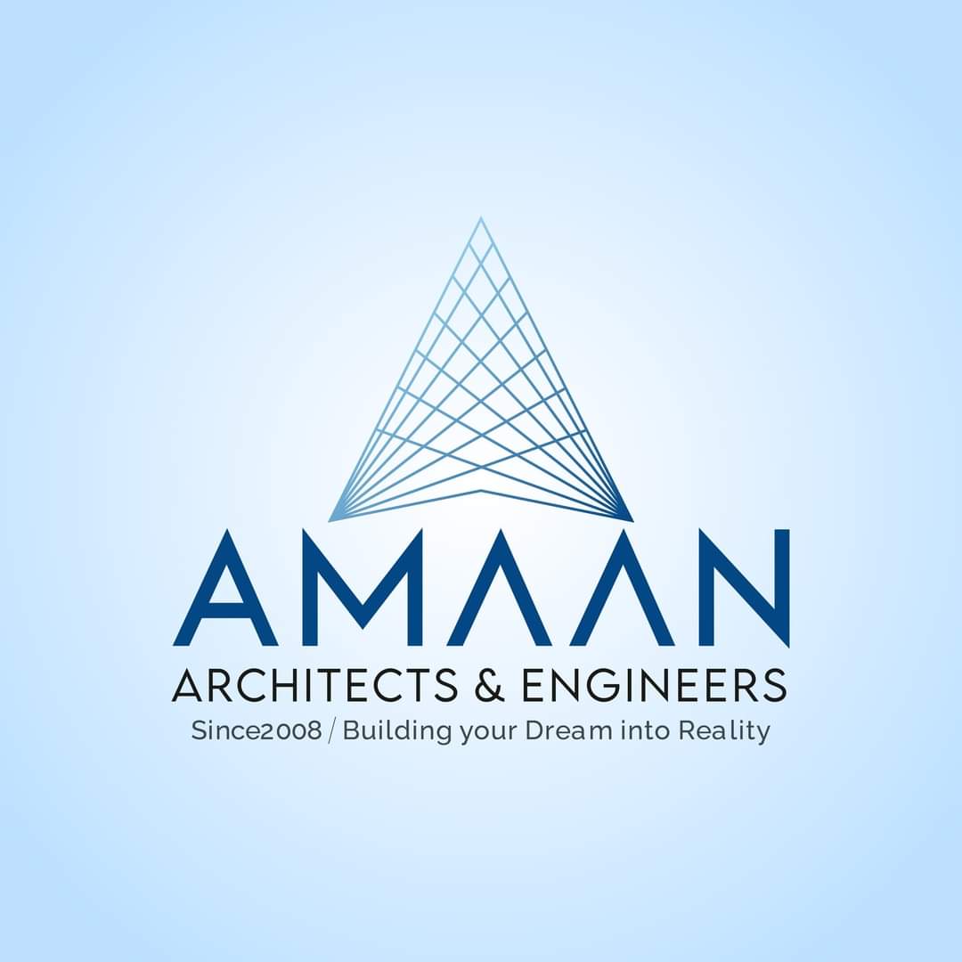 Amaan Architects & Engineers