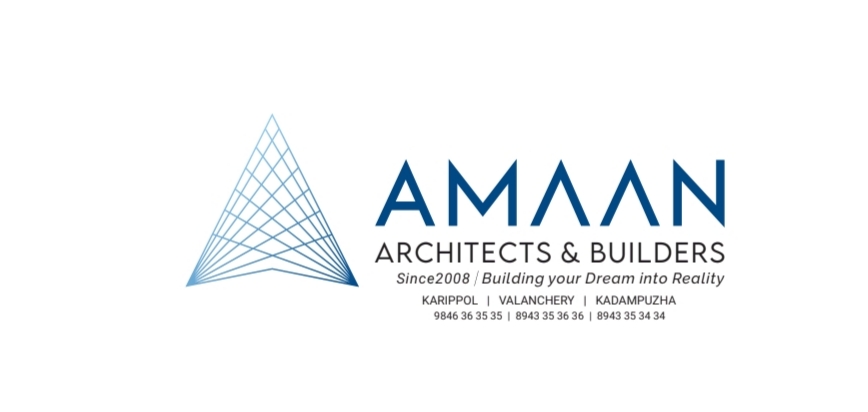 Amaan Architects & Engineers